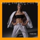 피타짐소새울역점