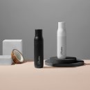 로얄폴리오 이미지