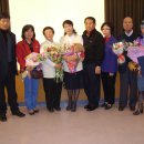 아산조은약국 이미지