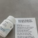 브로올리 네이버블로그