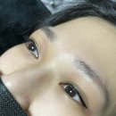 아띠브로우
