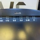 세정헬스사우나 이미지