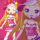 디카활용 주말 이미지