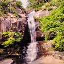 한양밥상 이미지