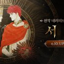 W 카카오 검색결과