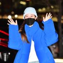 예쁨그자체 이미지