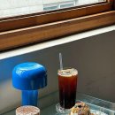 성수동 _ 삼옥 | 아늑한 화목난로 감성 카페 겸 와인바 추천 솔직후기