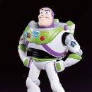 킹덤랜드1 이미지