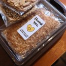 효창동물병원 | [효창공원역카페] 국가대표 바리스타의 드립커피 경의선숲길 아지트 스너그용산점 찐후기