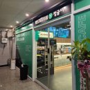 도화동 카페 :: 실내놀거리 이색데이트 보드게임카페 &#39;정글비&#39;