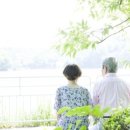 100세 시대 증여상속 이미지