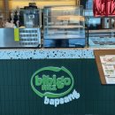 밥비비고 | 나트랑 마지막날, 깜란공항 한식 맛집 비비고밥상(bibigo bapsang) 후기