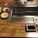 만운성 이미지