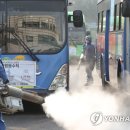 공영인력 이미지