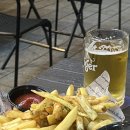 사평대로53길 14 이미지