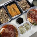 독도얼큰이냉면본점 이미지