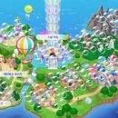 주식회사 모두씨앤아이 이미지