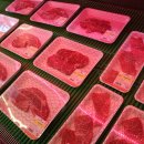 거기한우 이미지