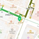 윙크 렌즈 스토어 건대입구역점 이미지
