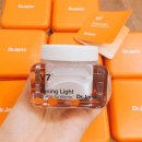 KEM DƯỠNG TRẮNG DA - V7 TONING LIGHT 이미지