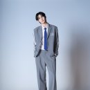 최립우 카카오 검색결과