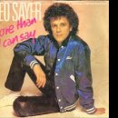 More Than I Can Say(Leo Sayer) 이미지