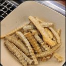 토종참숯불구이 이미지