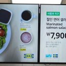 성비 이미지
