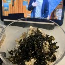 (주)광천무역 | 대만여행준비/필라테스/홍대개미/폰오프/아세안무역/시선/아웃백광천점/성산수족관/미화포차/연제곱창볶음]