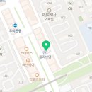 조나현영어중등관학원