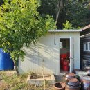 하빈농장 이미지