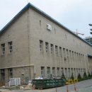 서울산업대학교 이미지