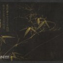 당크디자인하우스