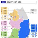 공공실버주택 2차 사업지로 옹진.진도. 광양.제천 등 11곳 선정 이미지