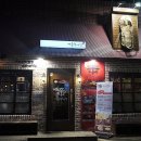 합성동253 이미지