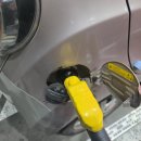 글로리주유소 이미지