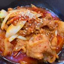 농부의 며느리