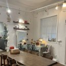 비에이치씨청주 이미지