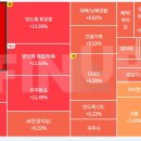 아이윈 이미지