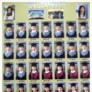 윤희유치원 이미지