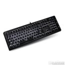 (주)디지털레이어 이미지