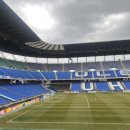 축구장 알바 후기 울산 현대 fc 단기알바 진행 단기스탭 시급 일급 텃세 오짐