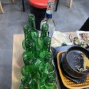 싱싱플러스(주)