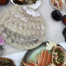 보니스테이 이미지