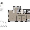 지에스25(GS25) 북수원자이점 | 북오산자이 리버블시티(feat. 오산이 아니다 동탄이다)