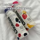 월그린 | [미국 LA 여행] 엘에이 월그린 (Walgreens) 후기 - 로우스 헐리우드 근처 헐리우드 거리 마트 추천
