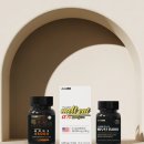 (주)위드고 이미지