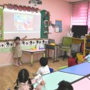 서강1차 이미지