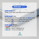 닥터스터디카페 이미지