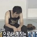 아싸라비아